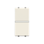 Switch 1-way, SP - 1M - White thumbnail 1