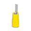 C-BCSI 6/10X2,8 - Cable lug thumbnail 3