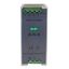 industrial switching power supply, input voltage 100Ã·240V AC, P=75W, output voltage 12V DC thumbnail 2