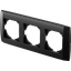 COVER PLATE BOLD 3 BK 4326764 thumbnail 2