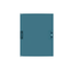 MD01 thumbnail 4