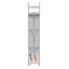 MD99 thumbnail 11