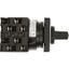 T0-3-8212/E Changeoverswitches, T0, 20 A, flush mounting, 3 contact unit(s), Contacts: 6, 60 °, maintained, With 0 (Off) position, 1-0-2, Design number 8212 thumbnail 2