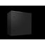 Ex enclosures Plastic, empty enclosure with hinged door 9207600 thumbnail 2
