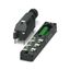 SACB- 6/3-L-PTP-M8 HD - Distributor box thumbnail 1