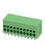 SPT 1,5/10-H-3,5 - PCB terminal block thumbnail 1
