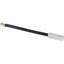 BPZ-P/L-10/120 Plug with cable 10mm², L=120mm, black thumbnail 4