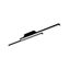 FRAIOLI-Z CL 2X17W 4800lm RGB+TW black thumbnail 1