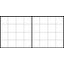 KR 611-8/4-0 SM Combiframes thumbnail 1