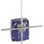 LIMIT SWITCH thumbnail 2
