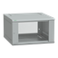 MD01 thumbnail 2
