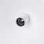Pendant lamp NOX 40 white thumbnail 3