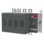 OS125GD40F SWITCH FUSE thumbnail 1