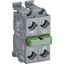 MODULAR DIVIDER 125A 4P W=127.2MM thumbnail 19
