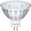 CorePro LED spot ND 3-20W MR16 827 36D thumbnail 1
