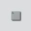 TM 611-04, BTM 650-4 SM Beltoets met belsymbool thumbnail 1