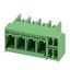 PCH 6/ 4+4-G-7,62 - Printed-circuit board connector thumbnail 2
