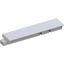 TZ613 Enclosure accessories, 50 mm x 175 mm x 25 mm thumbnail 1