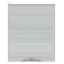 MD01 thumbnail 18