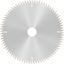 Multi Material circular saw blade 210 x 30 x 2,5 mm; 80 thumbnail 1