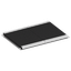 RFMB4A RFMB4A     Flange pl. rubber 4PW thumbnail 2