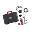 ULD-410-EUR Ultrasonic leak detector thumbnail 3