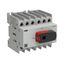 1SCA163713R1001 - ABB thumbnail 3