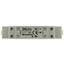 DALI PS Bus current supply - DIN Rail Mounting thumbnail 4