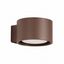 Wall lamp MODO 1 brown Gx53 thumbnail 6