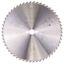Expert for Wood circular saw blade 350 x 30 x 3,5 mm, 54 thumbnail 1
