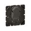 RJ45 MULTIM BLIND SOCKET OUTLET CAT6 thumbnail 1