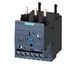 Overload relay 0.32-1.25 A motor protection S0, Class 20, contactor mounting thumbnail 1