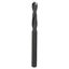 Stub drill bits, HSS-R, DIN 1897 5,2 x 26 x 62 mm 10 pcs. thumbnail 1