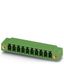 MC 1,5/20-GF-3,81 - PCB header thumbnail 4