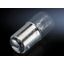 Incandescent lamps for steady light components with BA 15d base VE=3 thumbnail 3