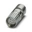 M23-06S1N8A80DU - Cable connector thumbnail 1