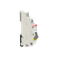 MD99 thumbnail 5