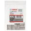 Segments for diamond core cutters 1 1/4" UNC Best for Concrete thumbnail 2