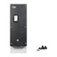 High Performance Frequency inverter, Three-phase, 500 V, 140 A, 55 kW/ thumbnail 1