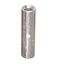 Connector 100 PCS./PCG. KLA_2,5-15/1 thumbnail 1