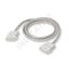 Cable set 5p 5x2,5mm� HF-A 9m thumbnail 7