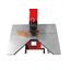 Busbar bending station HG_200 thumbnail 2
