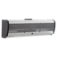 AIR DOOR H AD900 T thumbnail 2