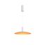 LALU® ELYPSE 33, Lampshade, Mix&Match, H:3.5 cm, white thumbnail 3