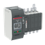 OXB250E3S2QT AUTOMATIC TRANSFER SWITCH thumbnail 4