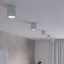 Spot CULLO 140 beton GU10 1x40W IP20 thumbnail 4