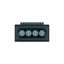 System 55 switchboard 4x rotary thumbnail 3