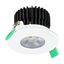 RS140B LED6-32-/830 PSR PI6 WH thumbnail 6