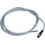 JUMPER CABLE PVC 3W M8 F STR M8 M STR 1 M CABLE (CT à 50 C62) thumbnail 73