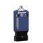 LIMIT SWITCH TRANSMITTER ROTARY HEAD (CT à 22 C62) thumbnail 1